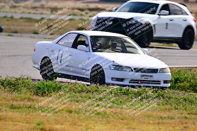 media/Mar-16-2024-Speed Ventures (Sat) [[b18ee68d62]]/Purple Group/Session 1/Turn 13/